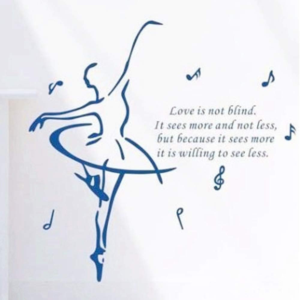 Ballet Dance - HD Wallpaper 