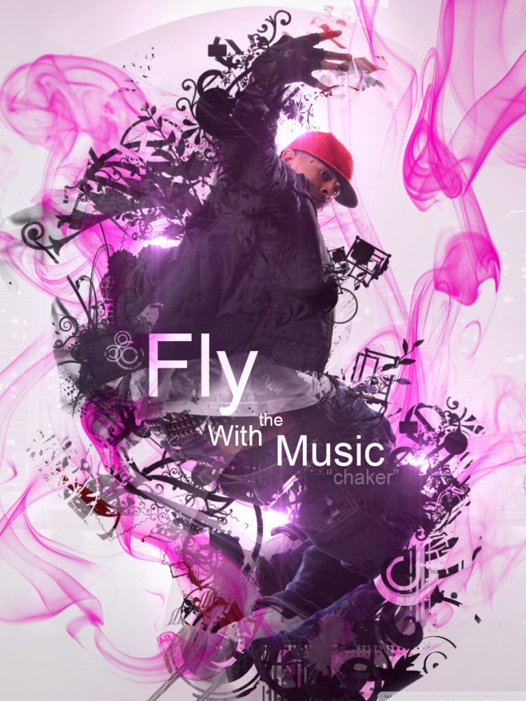 Dance Boy Hd Wallpaper For Mobile - HD Wallpaper 