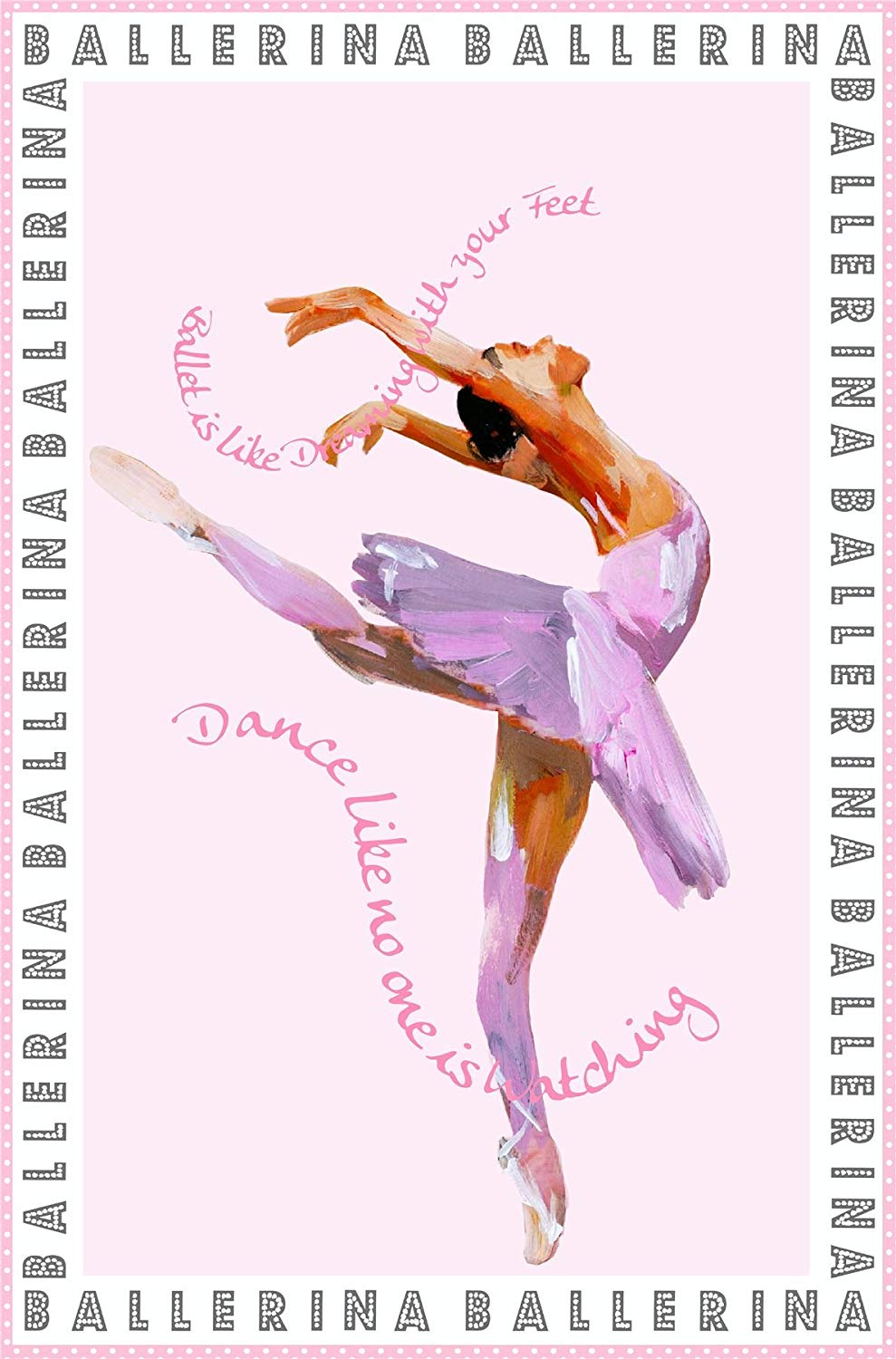 Poster - HD Wallpaper 