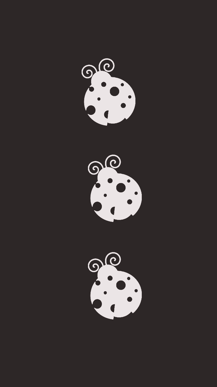 Miraculous Ladybug Phone Wallpaper - Iphone Miraculous Ladybug Background - HD Wallpaper 