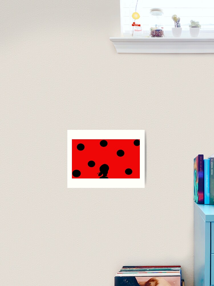 Wall - HD Wallpaper 