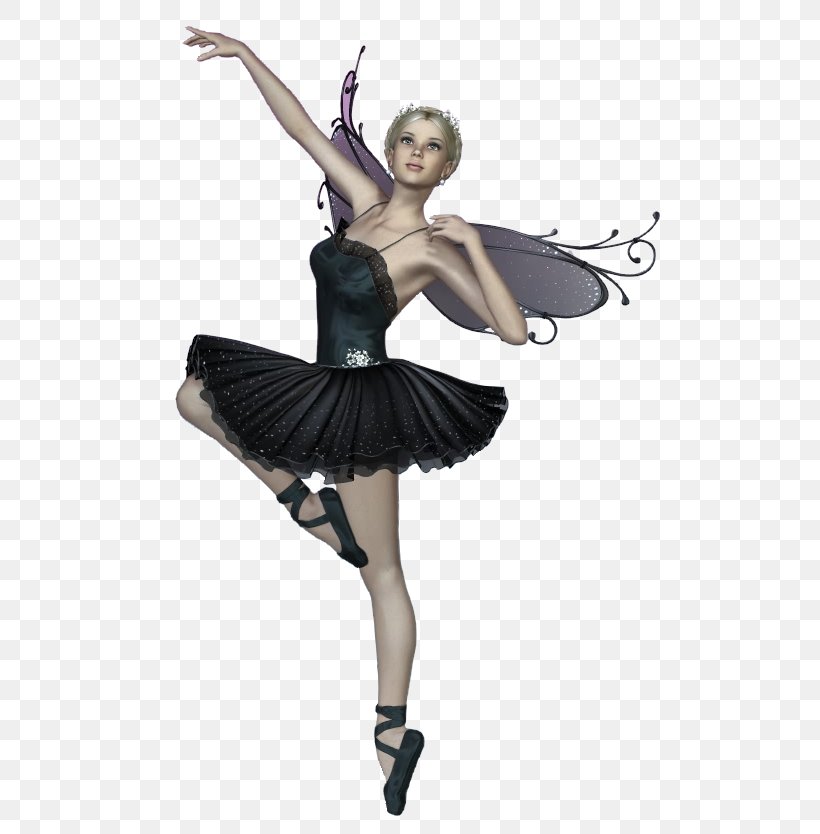 Fairy Desktop Wallpaper Animation, Png, 578x834px, - Fairy Ballet Png - HD Wallpaper 