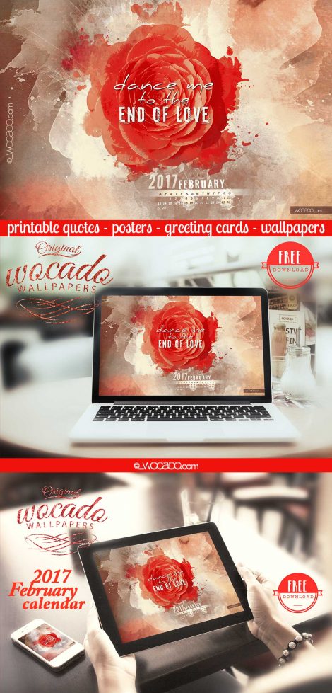 Flyer - HD Wallpaper 