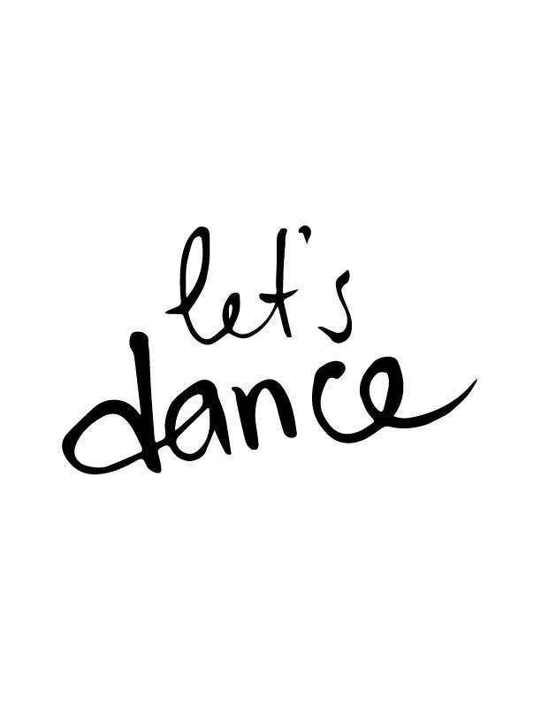 Calligraphy - HD Wallpaper 