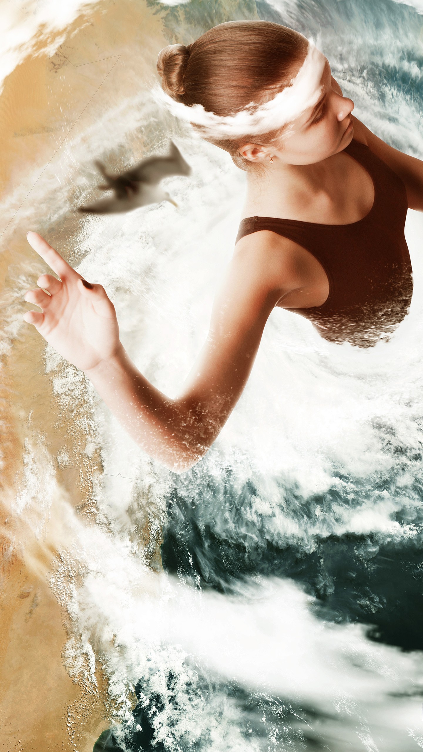 Wallpaper - HD Wallpaper 