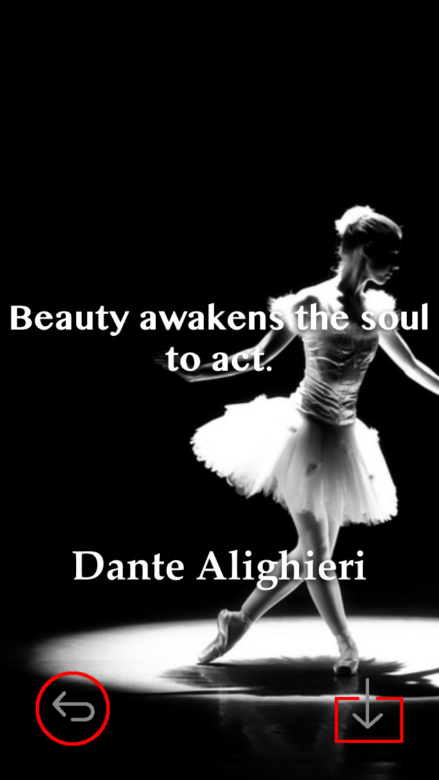 Ballerina Black And White - HD Wallpaper 