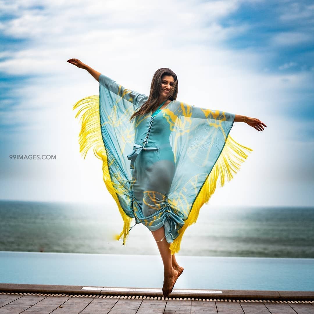 Hamsa Nandini Hot Hd Photos & Wallpapers For Mobile - HD Wallpaper 