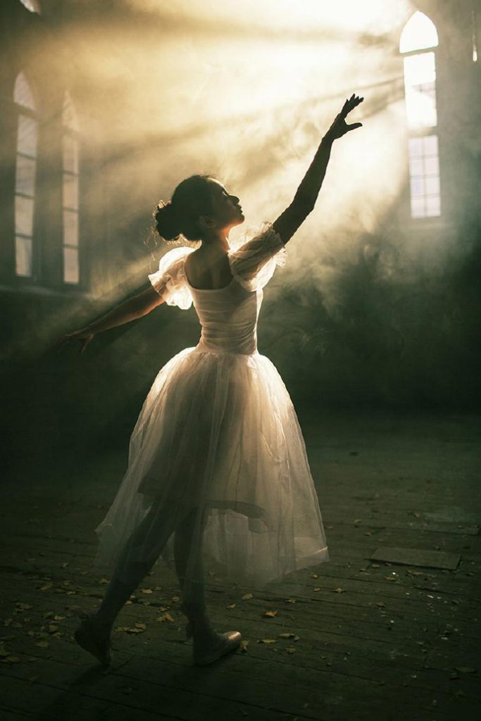 Dance - Fitness - Health - Dance Photography - Dance - Contemporary Dance Wallpaper Iphone Se - HD Wallpaper 