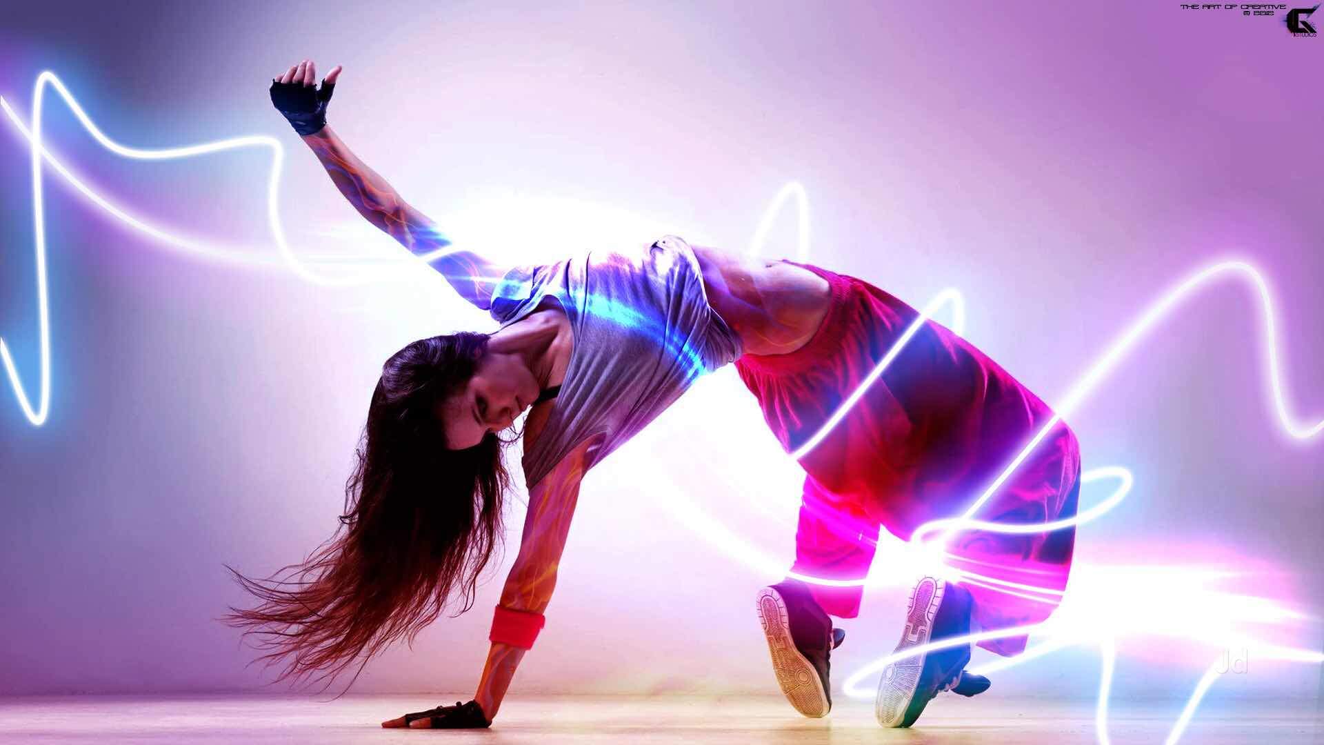 Hip Hop Dance - 1920x1080 Wallpaper Hip Hop Dance - 1920x1080 Wallpaper