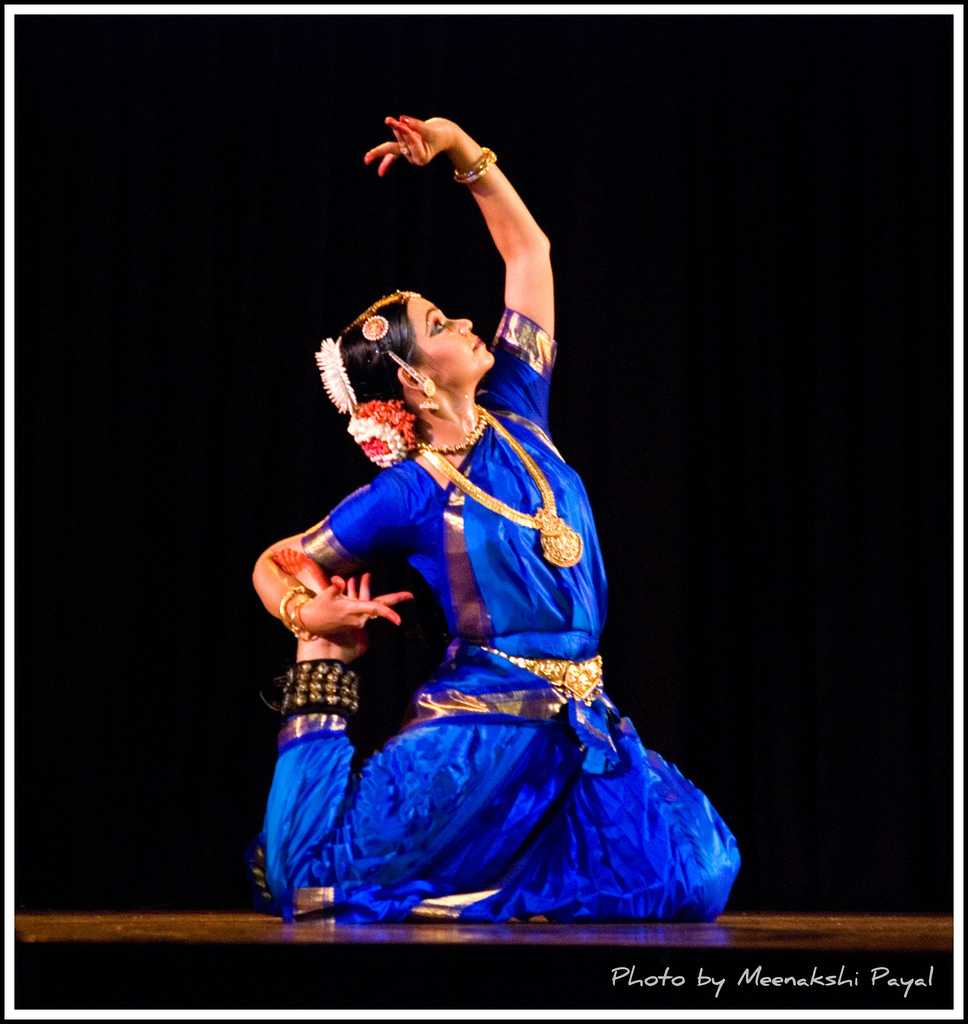 Bharatnatyam, Dances Of India - Bharatanatyam Indian Classical Dance -  968x1024 Wallpaper 