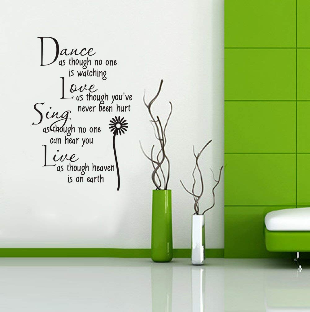 Stickers - HD Wallpaper 