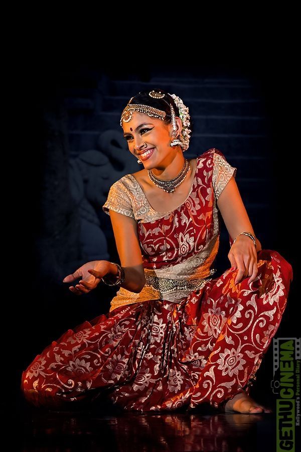 Performance - HD Wallpaper 