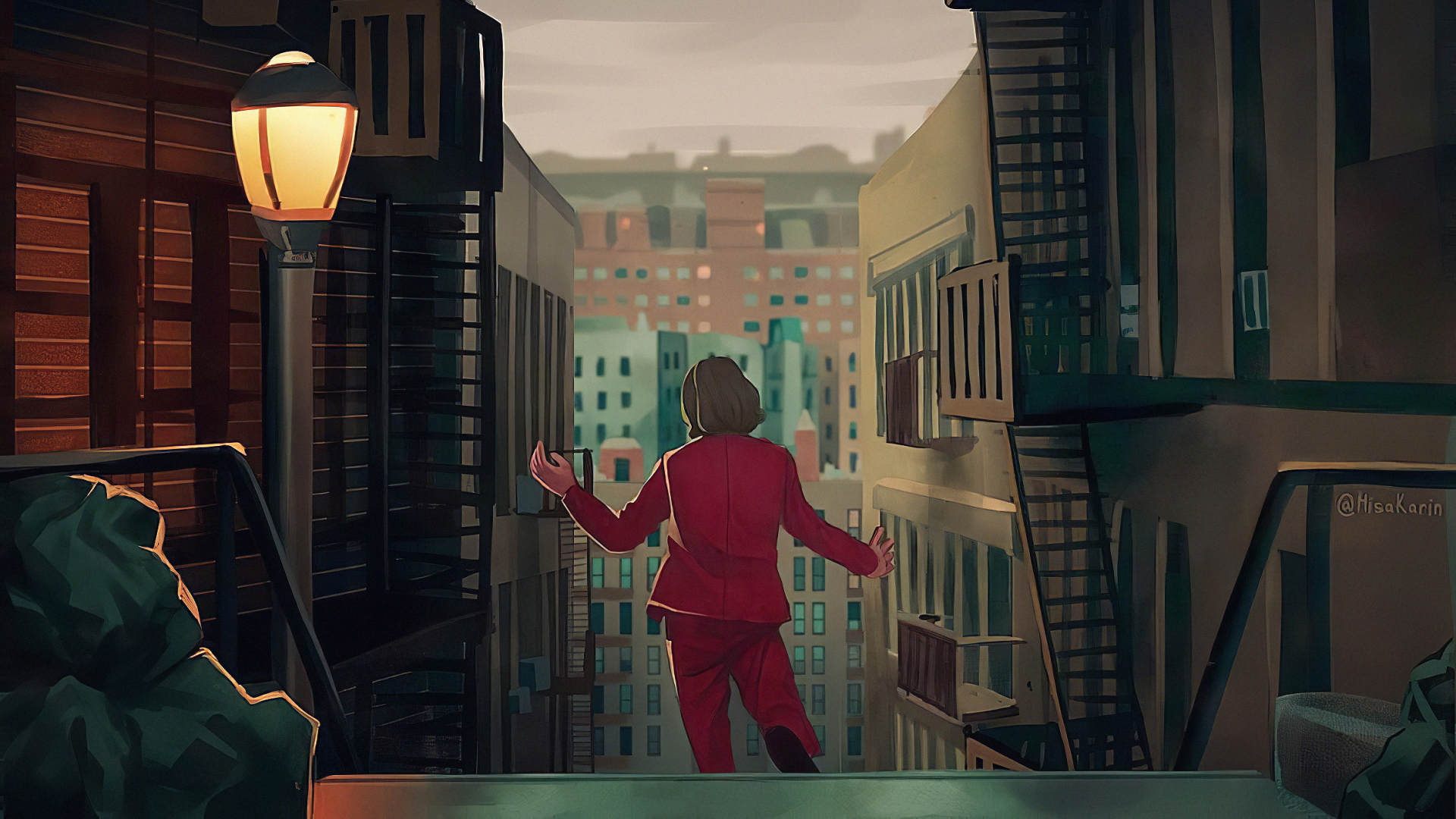 Dance Hd Wallpapers 1080p - HD Wallpaper 