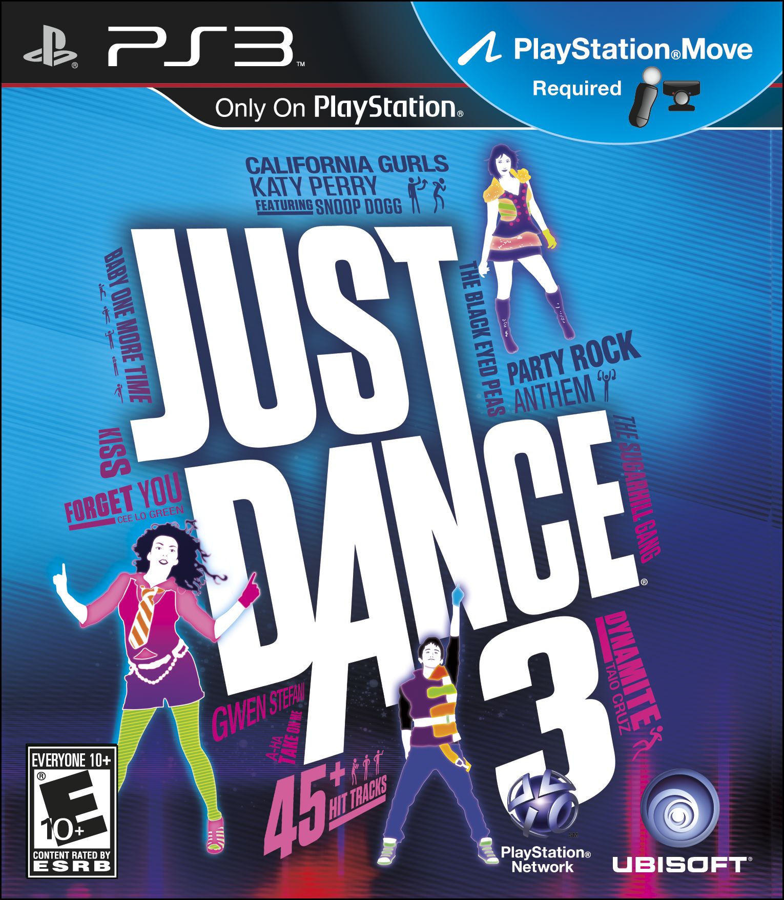 Just Dance 3 Hd Wallpapers, Desktop Wallpaper - HD Wallpaper 