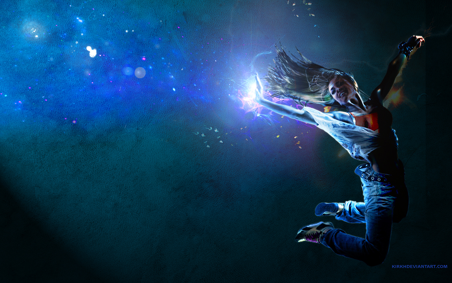 Background Wallpaper For Dance - HD Wallpaper 