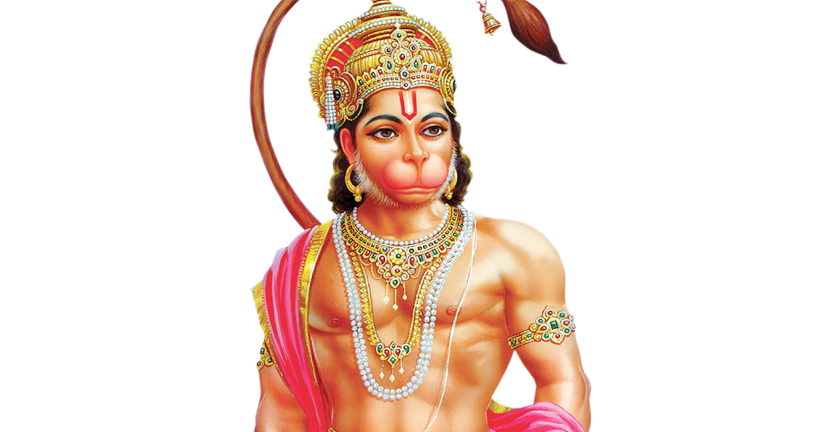Hanuman Jayanthi Dec 2019 - HD Wallpaper 