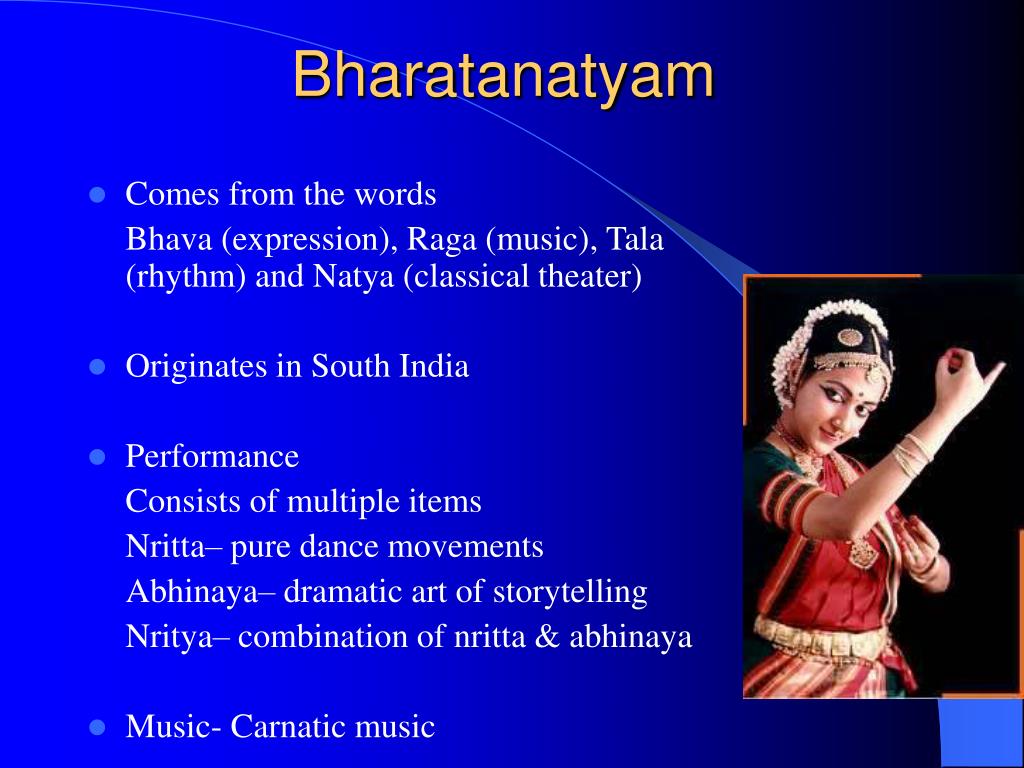 Words Of Classical Dance - HD Wallpaper 