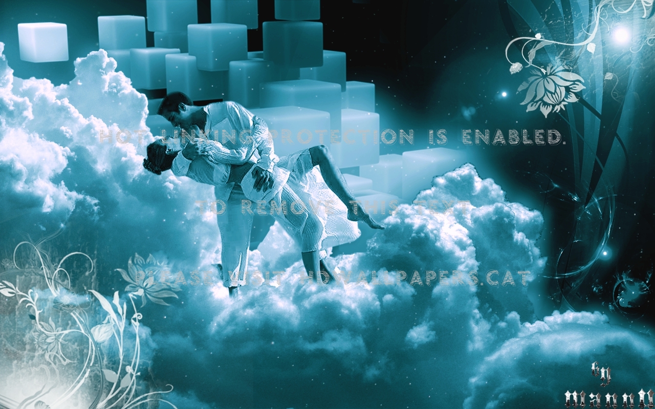 Sky Dance Hd Beautiful Awesome 1080p People - HD Wallpaper 