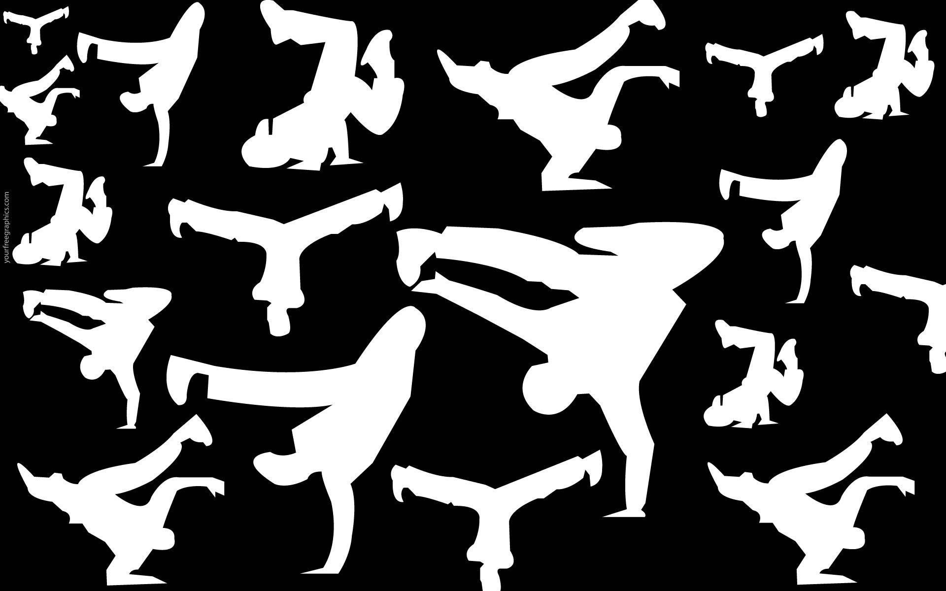 Breakdance Wallpapers - B Boy Full Hd - HD Wallpaper 