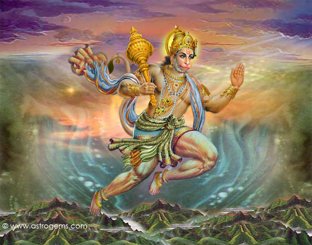 Anjaneya Hd Wallpapers - 1000x786 Wallpaper Anjaneya Hd Wallpapers - 1000x786 Wallpaper