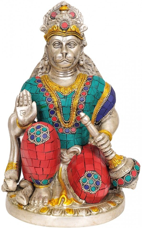 Hanuman Ji Hd Wallpaper - Bhagwan Shri Hanumanji - 593x950 Wallpaper - Hanuman Ji Hd Wallpaper - Bhagwan Shri Hanumanji - 593x950 Wallpaper -