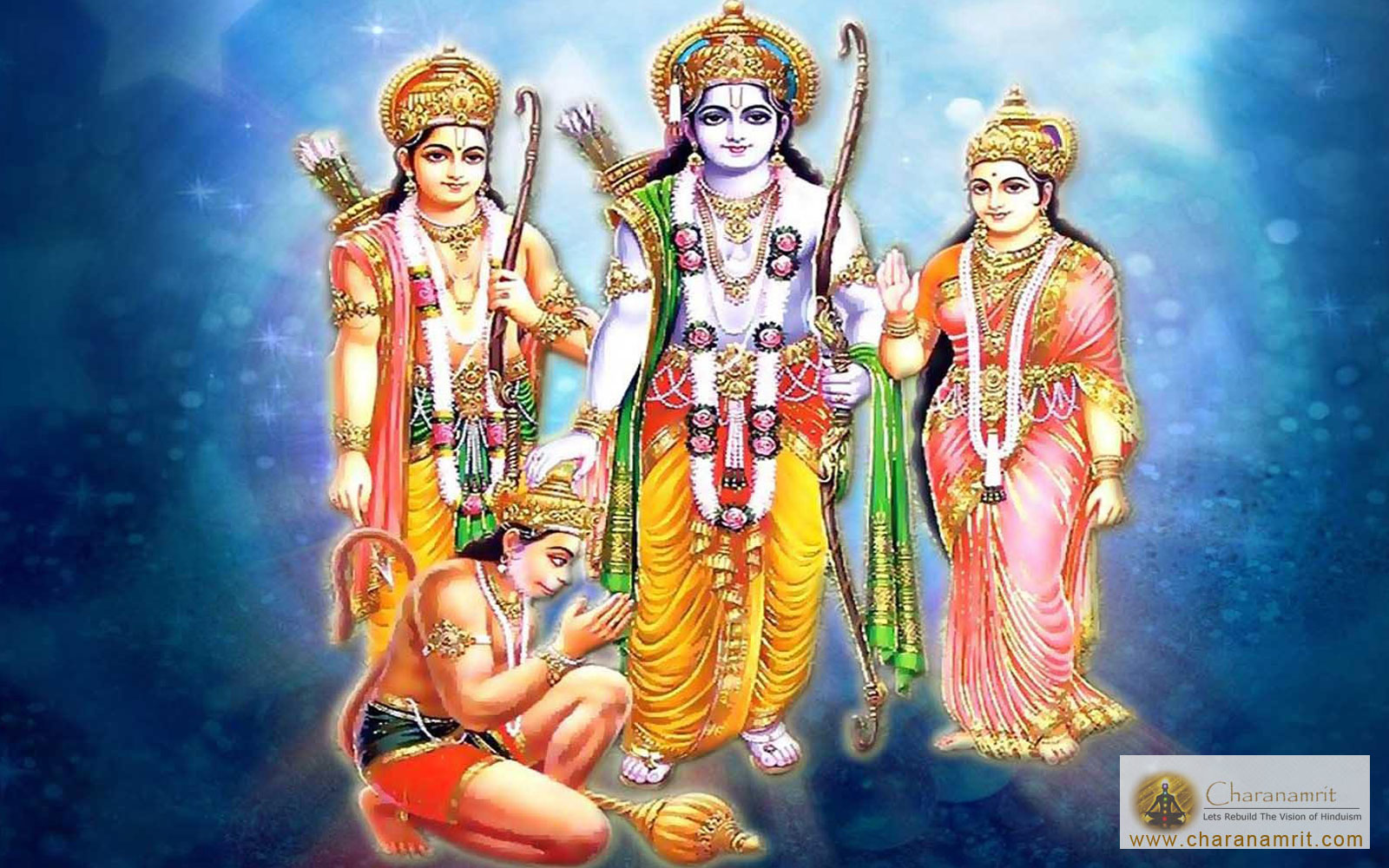 Bajrangbali Wallpaper Hd Download - 1600x1000 Wallpaper Bajrangbali Wallpaper Hd Download - 1600x1000 Wallpaper