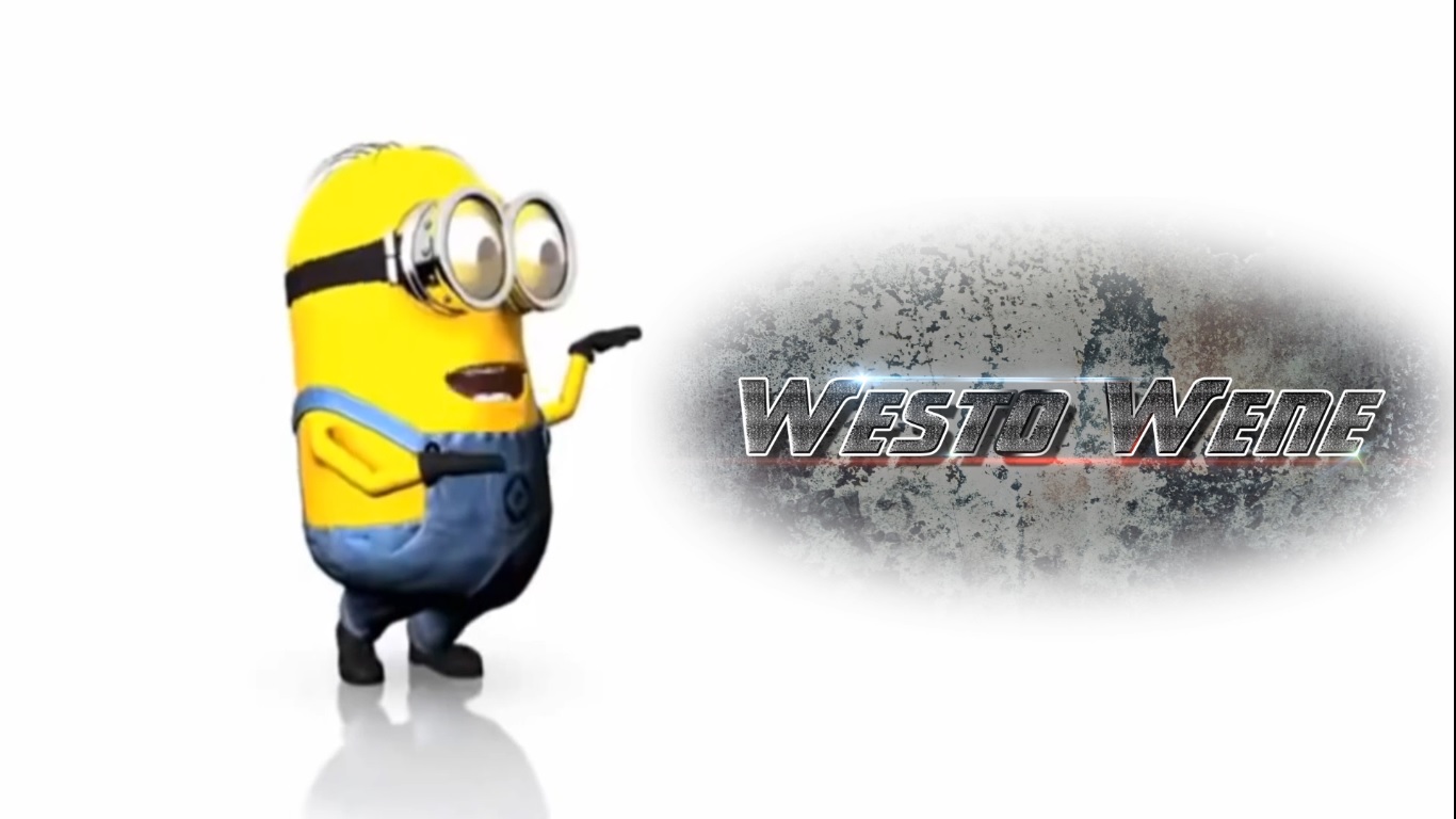 I Will Put Your Logo In Minion Cute Dance Video - Cartoon - 1366x768 Wallpaper I Will Put Your Logo In Minion Cute Dance Video - Cartoon - 1366x768 Wallpaper