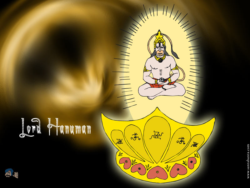 Lord Hanuman Wallpaper - Bhagwan Shri Hanumanji - 800x600 Wallpaper - Lord Hanuman Wallpaper - Bhagwan Shri Hanumanji - 800x600 Wallpaper -