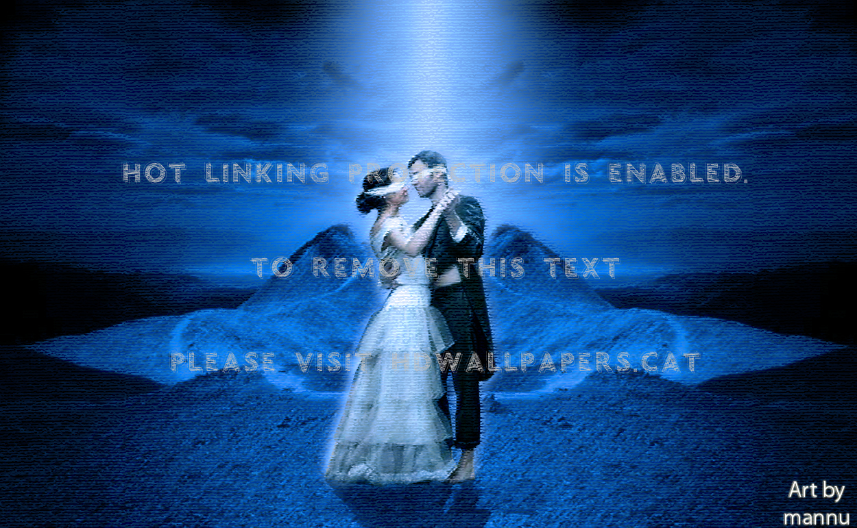 Pencil Art Beautiful Awesome 1080p Dance Hd - Bride - HD Wallpaper 