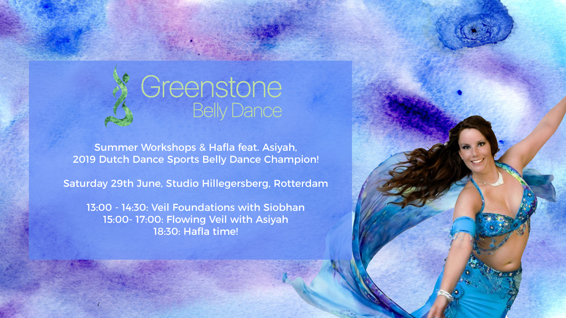 Copy - Poster - HD Wallpaper 