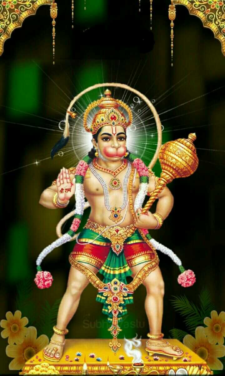 Bajrangbali Hanuman Images - Hanuman Images Download Hd - 720x1201 Wallpaper Bajrangbali Hanuman Images - Hanuman Images Download Hd - 720x1201 Wallpaper
