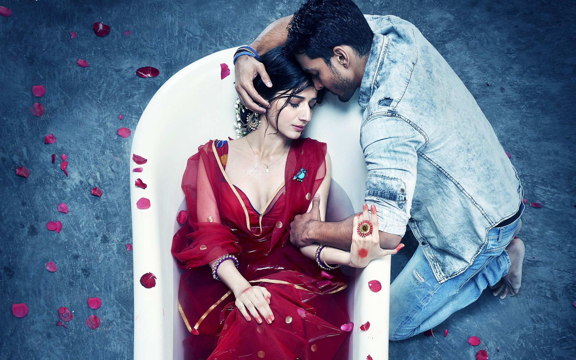 Sanam Teri Kasam Full Hd - 1920x1200 Wallpaper Sanam Teri Kasam Full Hd - 1920x1200 Wallpaper