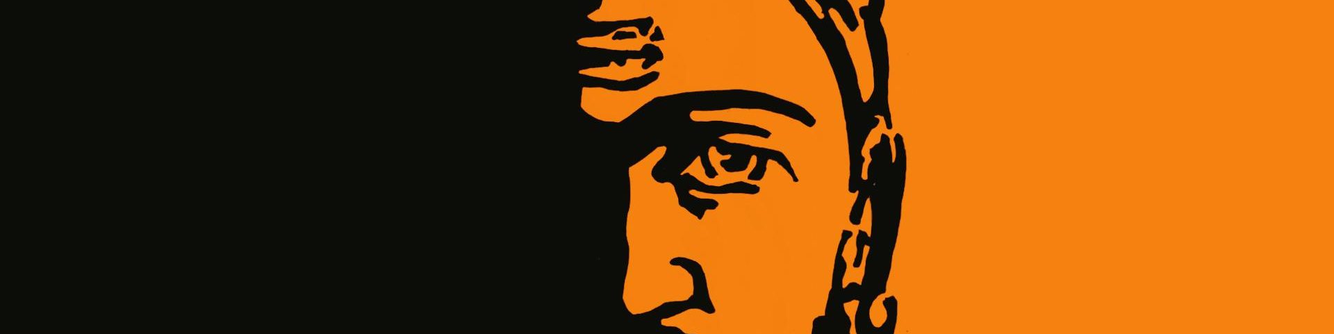 Chatrapati Shivaji Maharaj Cartoon - 1920x481 Wallpaper Chatrapati Shivaji Maharaj Cartoon - 1920x481 Wallpaper
