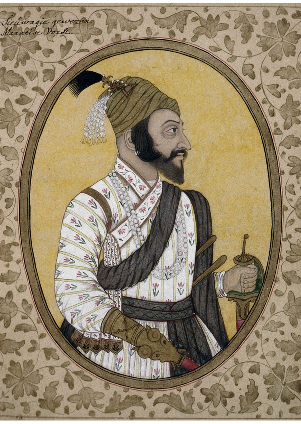 Nikhil Bellarykar - Shivaji Maharaj Original Painting - 602x848 Wallpaper - Nikhil Bellarykar - Shivaji Maharaj Original Painting - 602x848 Wallpaper -