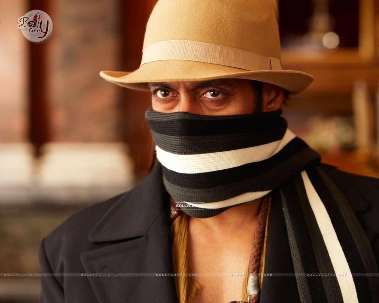 Salman Khan In The Movie Veer Size - Salman Khan Veer Movie - 1280x1024 Wallpaper Salman Khan In The Movie Veer Size - Salman Khan Veer Movie - 1280x1024 Wallpaper