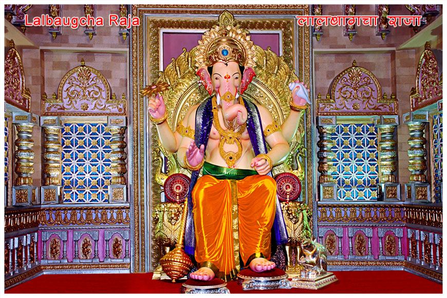 Raje Image - Ganesh Ji Photo 3d - HD Wallpaper 