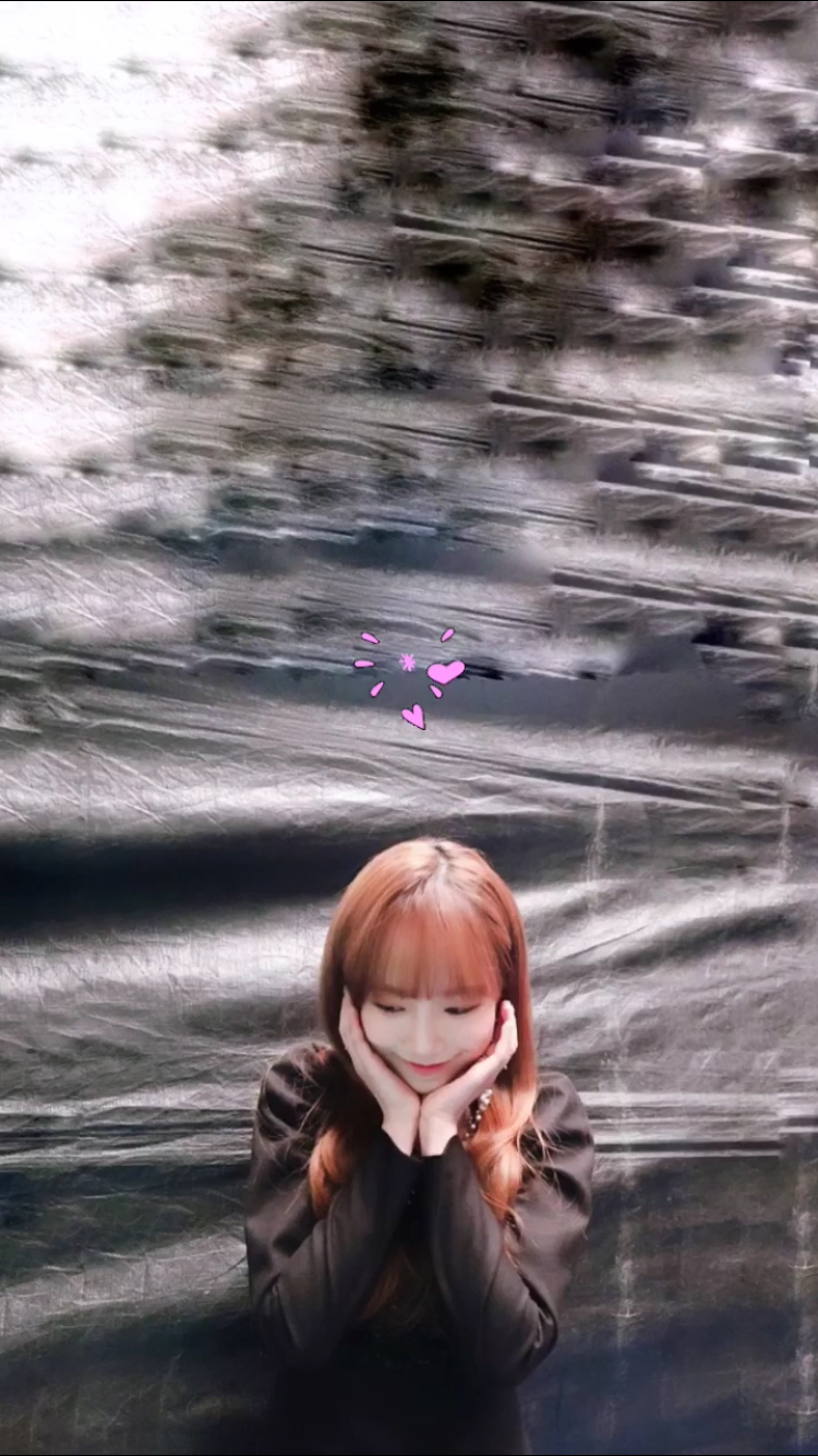 Jo Yuri Wallpaper Android - HD Wallpaper 
