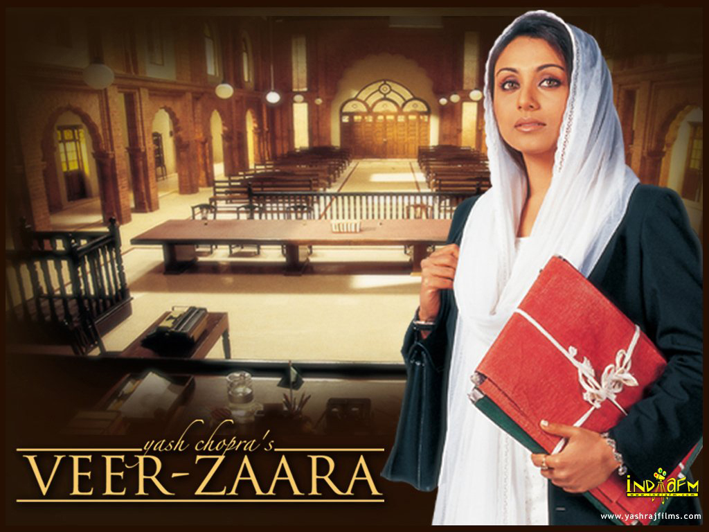 veer zaara full movie mobile download veer zaara full movie mobile download