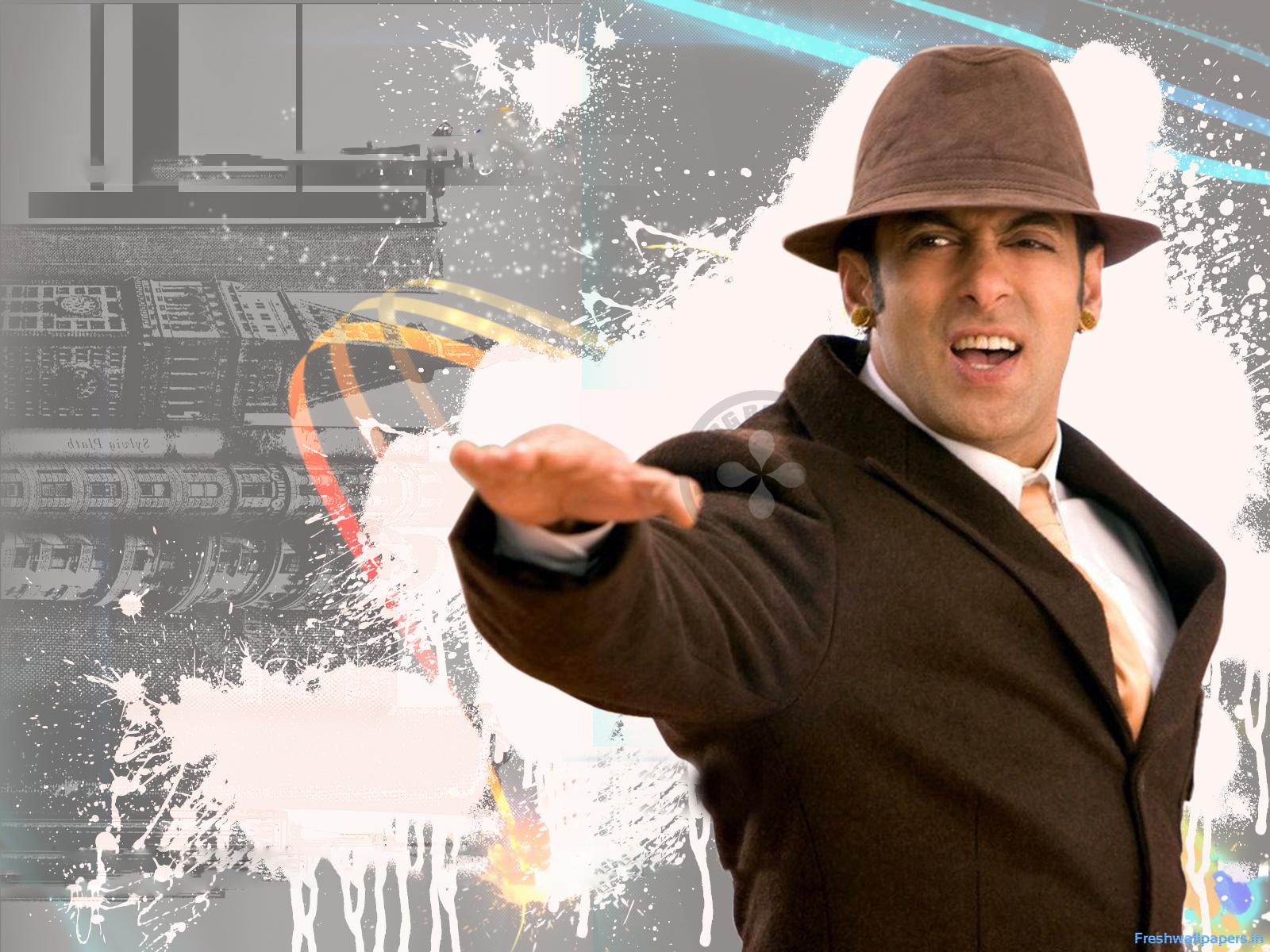 Full Hd Salman Khan Veer - 1600x1200 Wallpaper Full Hd Salman Khan Veer - 1600x1200 Wallpaper