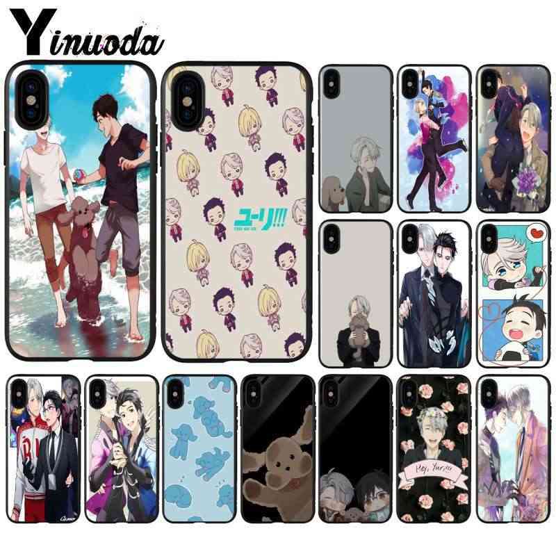 Mobile Phone Case - HD Wallpaper 