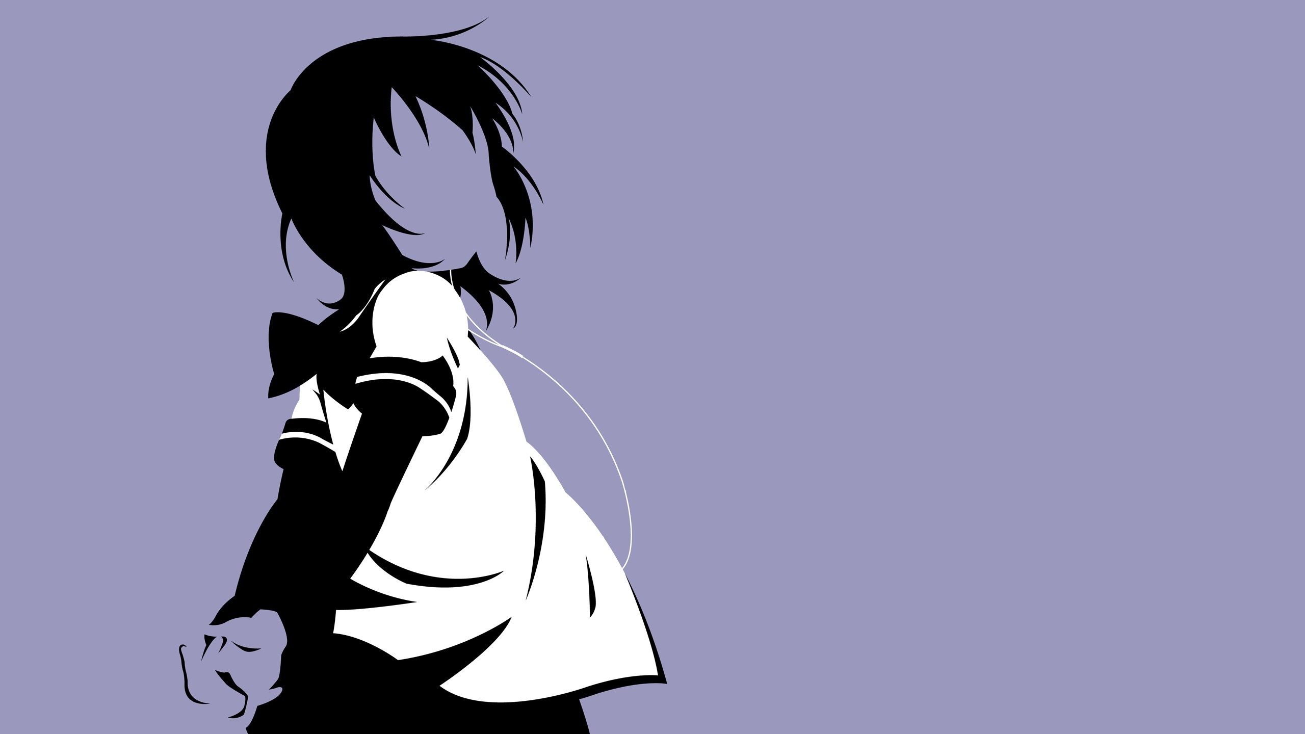 Funami Yui Wallpaper Phone - HD Wallpaper 