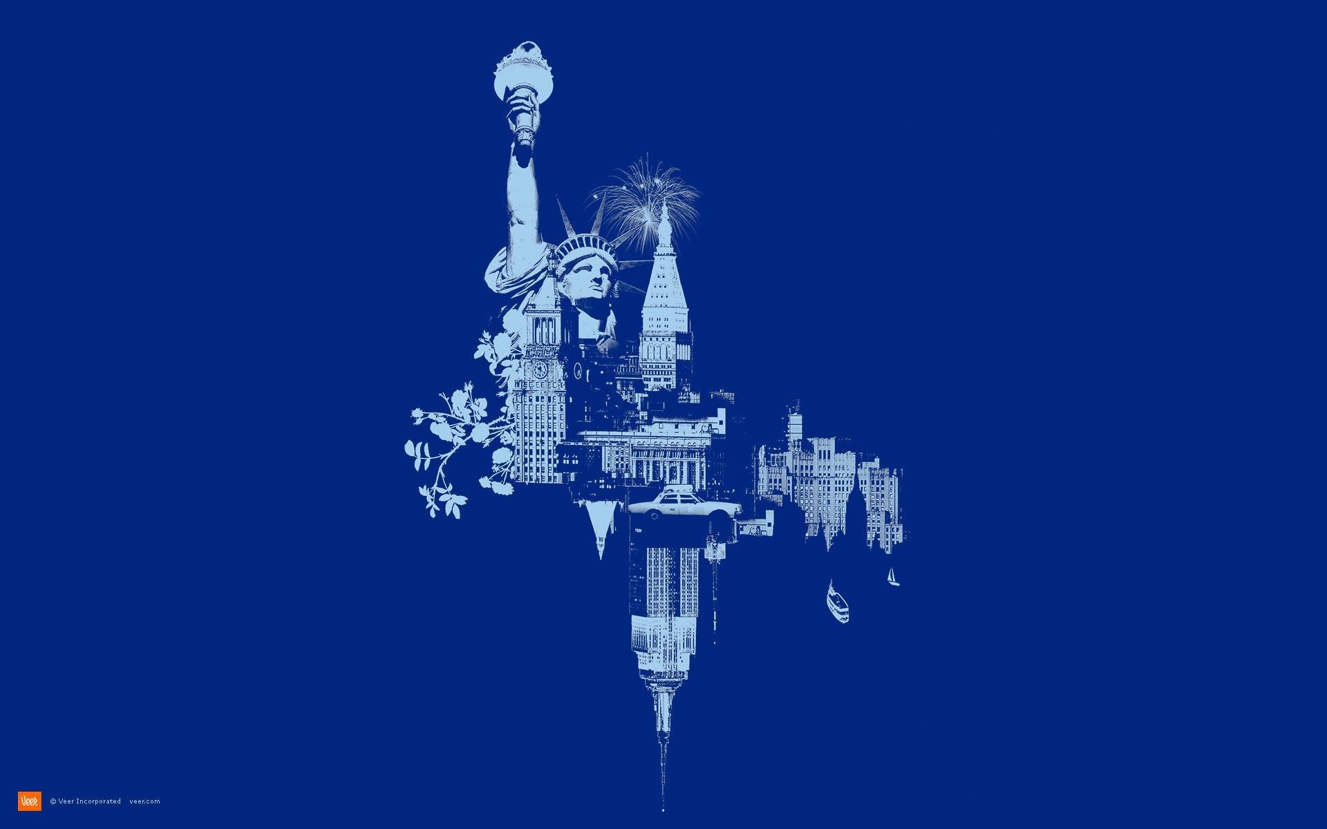 Best Ideas About Trendy Wallpaper On Pinterest Iphone - Illustration - HD Wallpaper 