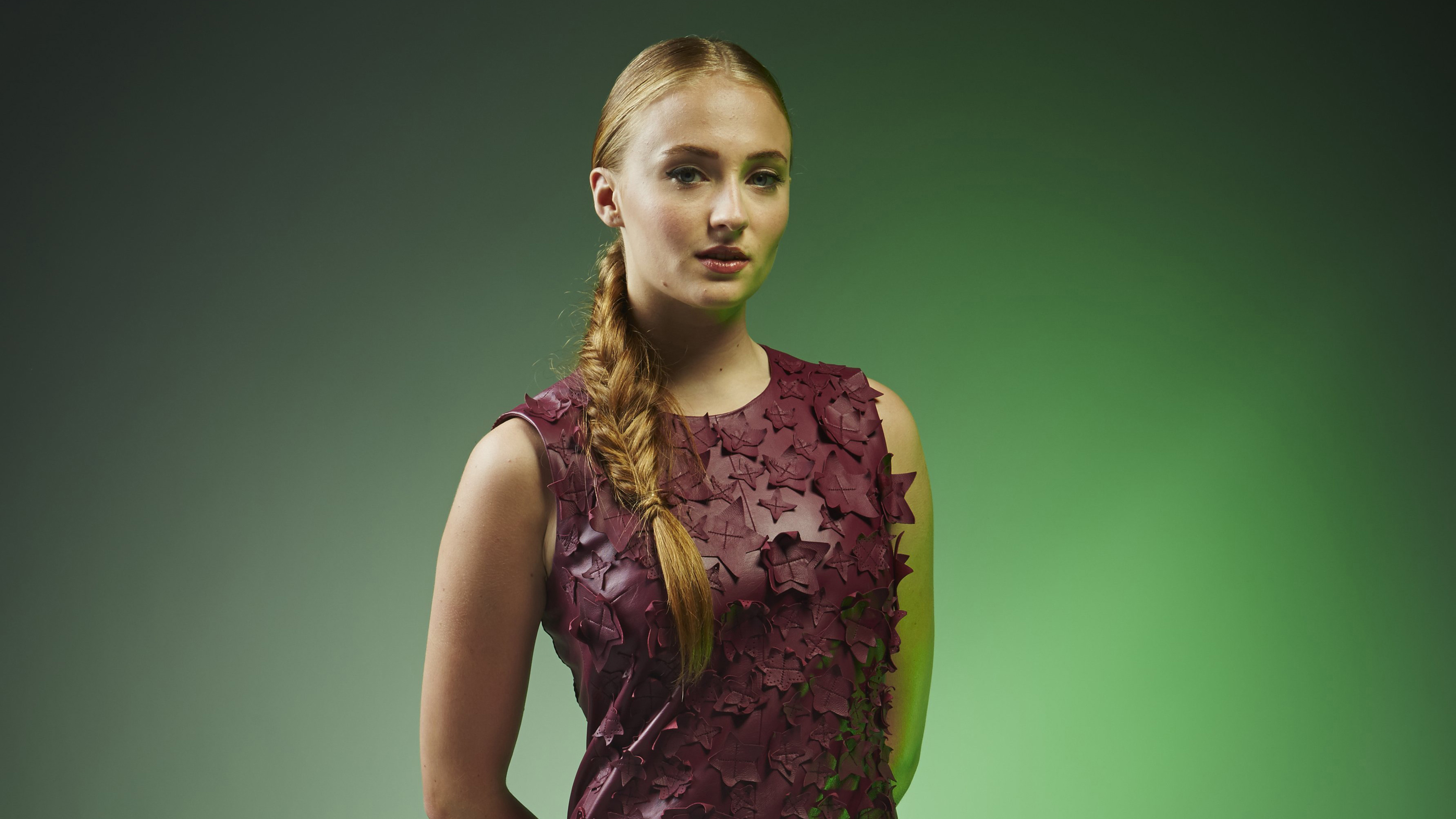 Sophie Turner 4k Wallpapers - M2 Competition 2019 Bmw M2 Wallpaper For Iphone - 3840x2160 Wallpaper Sophie Turner 4k Wallpapers - M2 Competition 2019 Bmw M2 Wallpaper For Iphone - 3840x2160 Wallpaper