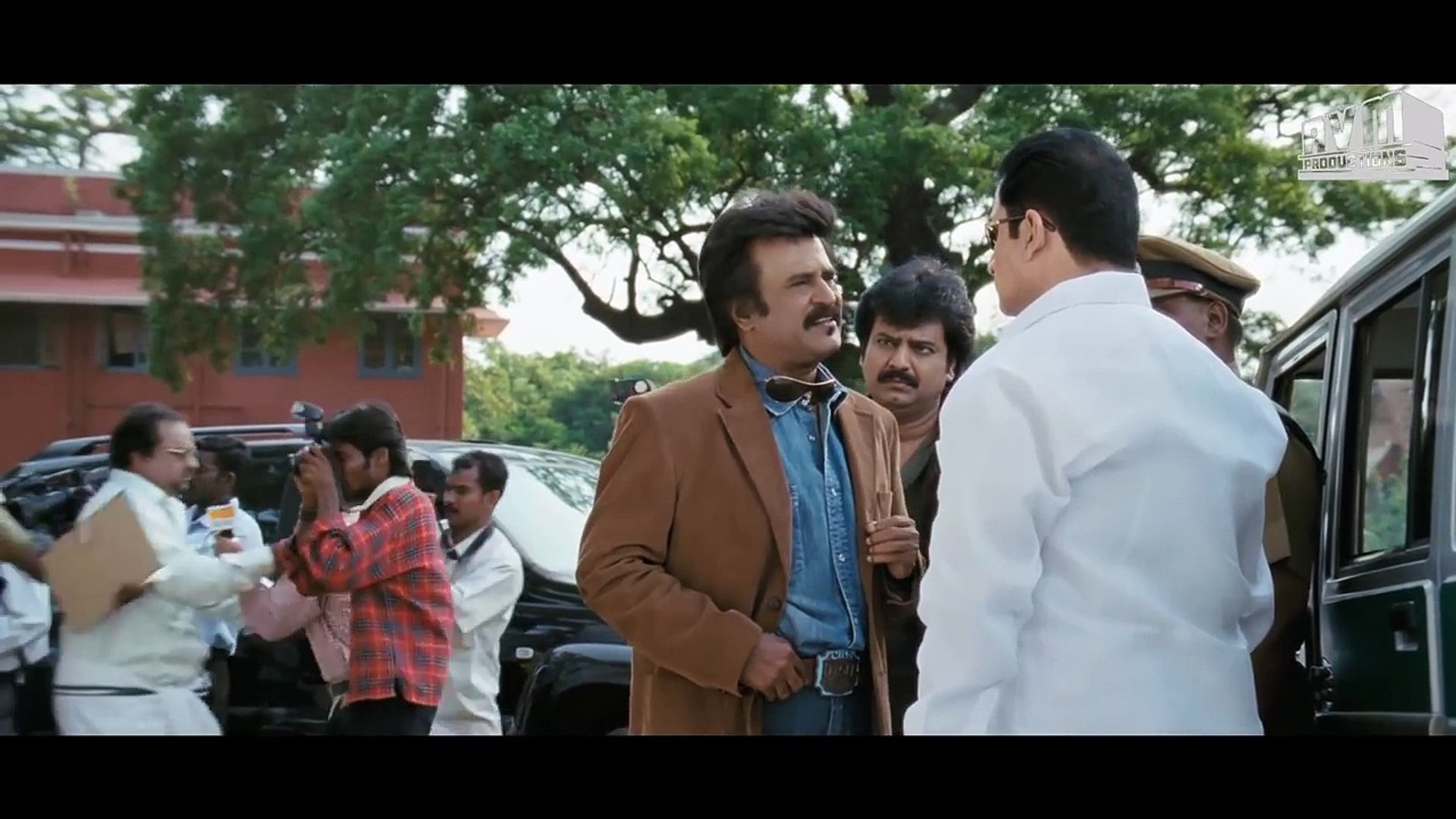 Event - HD Wallpaper 