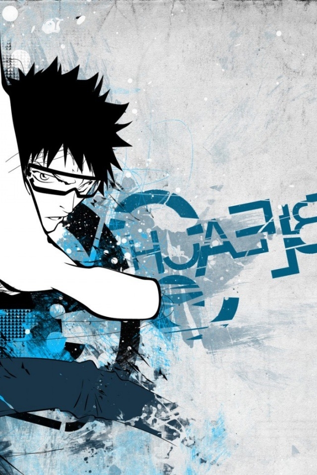 Poster - HD Wallpaper 