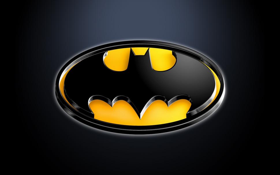Batman Logo Free Mobile Phone S Wallpaper,bat Hd Wallpaper,batman - Hd Wallpaper Batman Logo - HD Wallpaper 