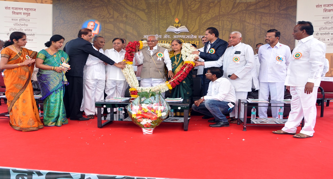 Award Ceremony - HD Wallpaper 