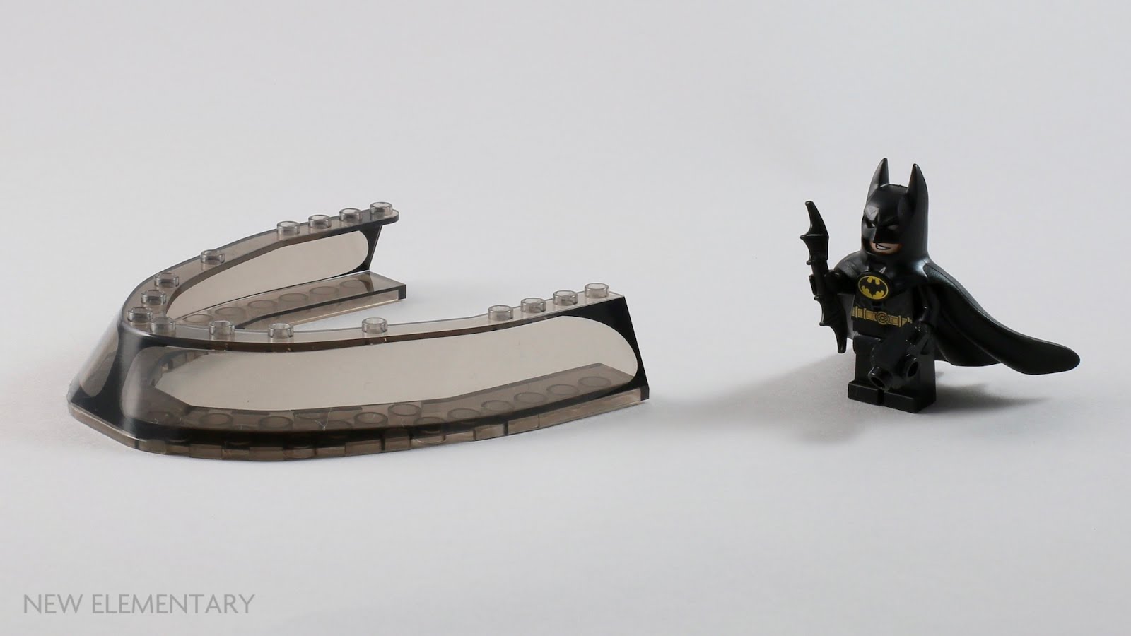 Scale Model - HD Wallpaper 