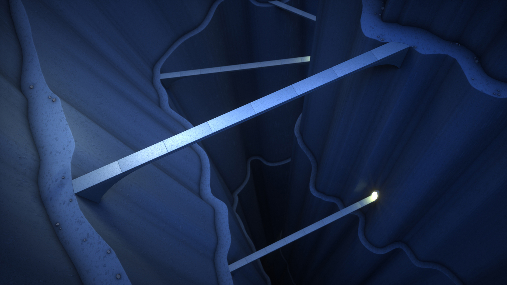 Batman The Animated Serie Batcave - 1920x1080 Wallpaper Batman The Animated Serie Batcave - 1920x1080 Wallpaper