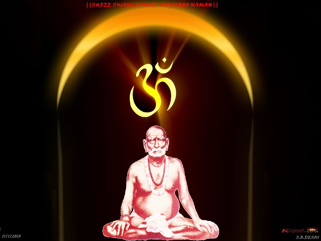 Hindu Sanatan Dharma - HD Wallpaper 
